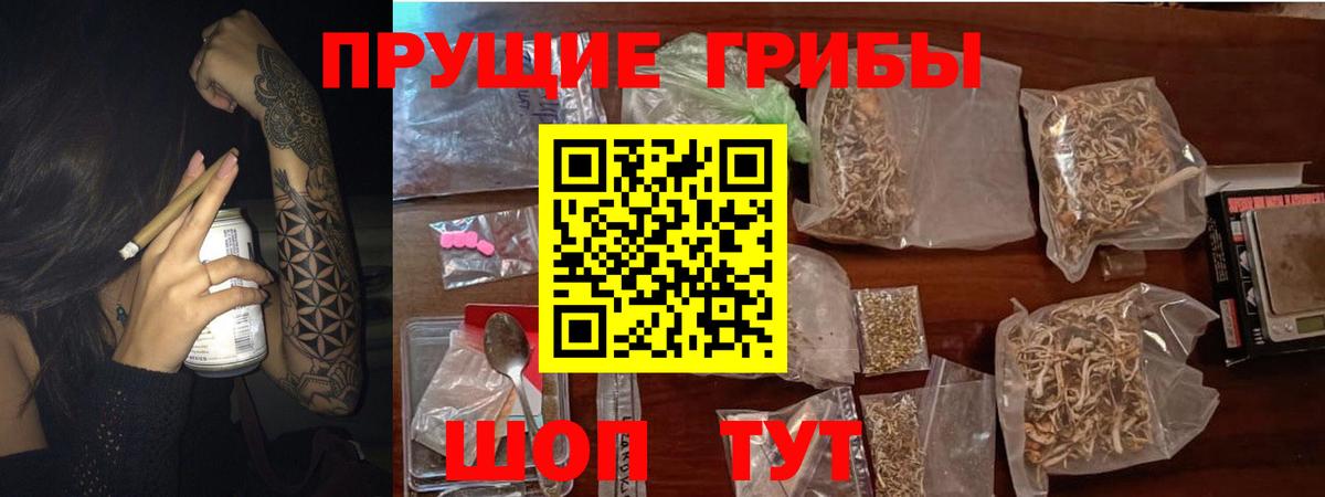 Галлюциногенные грибы MAGIC MUSHROOMS Новочебоксарск